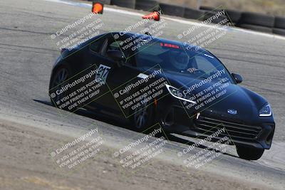 media/Sep-14-2025-Speed Ventures (Sun) [[b2951cd086]]/Orange/Session 3 (Off Ramp)/